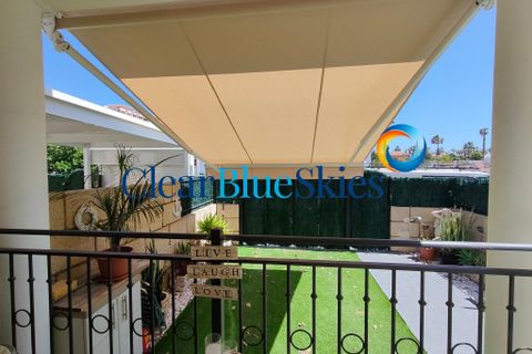 Byhus i Palm Mar, Tenerife, Palm Mar - € 475.000 | Ref: 9023 - foto 12