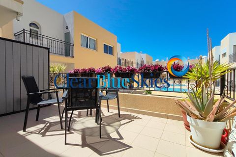 Byhus i Palm Mar, Tenerife, Palm Mar - € 475.000 | Ref: 9023 - foto 13