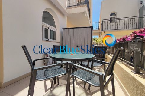 Byhus i Palm Mar, Tenerife, Palm Mar - € 475.000 | Ref: 9023 - foto 14