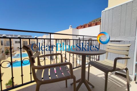 Byhus i Palm Mar, Tenerife, Palm Mar - € 475.000 | Ref: 9023 - foto 15