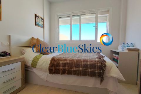 Byhus i Palm Mar, Tenerife, Palm Mar - € 475.000 | Ref: 9023 - foto 16