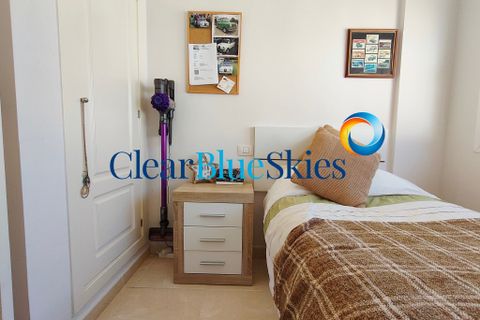 Byhus i Palm Mar, Tenerife, Palm Mar - € 475.000 | Ref: 9023 - foto 17