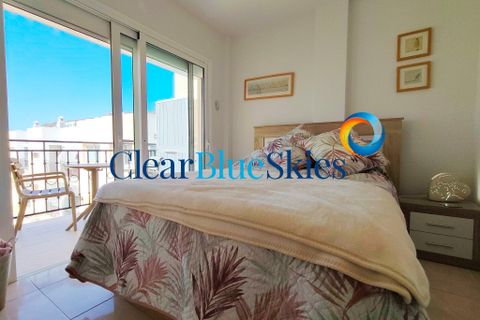 Byhus i Palm Mar, Tenerife, Palm Mar - € 475.000 | Ref: 9023 - foto 18