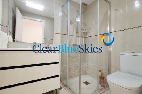 Byhus i Palm Mar, Tenerife, Palm Mar - € 475.000 | Ref: 9023 - foto 20