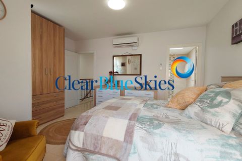 Byhus i Palm Mar, Tenerife, Palm Mar - € 475.000 | Ref: 9023 - foto 22