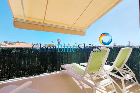 Byhus i Palm Mar, Tenerife, Palm Mar - € 475.000 | Ref: 9023 - foto 24