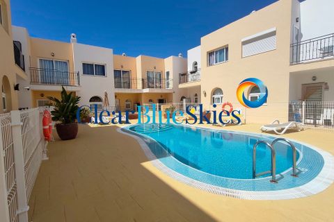 Byhus i Palm Mar, Tenerife, Palm Mar - € 475.000 | Ref: 9023 - foto 25