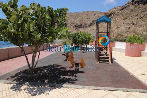 Byhus i Palm Mar, Tenerife, Palm Mar - € 475.000 | Ref: 9023 - foto 29