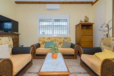 Villa i Parcent, Alicante, Parcent - € 450.000 | Ref: DG5300/4038 - foto 7