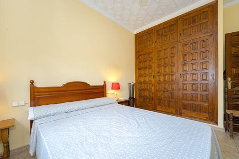 Villa i Parcent, Alicante, Parcent - € 450.000 | Ref: DG5300/4038 - foto 12