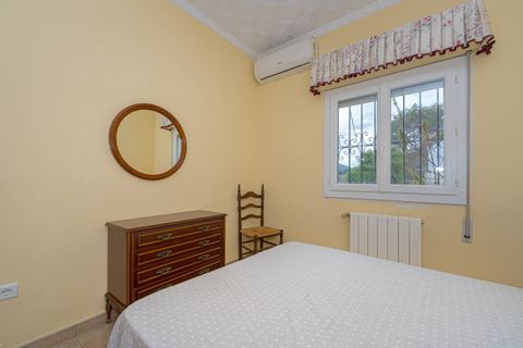 Villa i Parcent, Alicante, Parcent - € 450.000 | Ref: DG5300/4038 - foto 15
