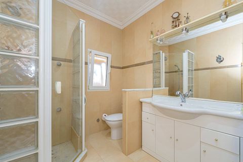 Villa i Parcent, Alicante, Parcent - € 450.000 | Ref: DG5300/4038 - foto 17