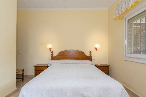 Villa i Parcent, Alicante, Parcent - € 450.000 | Ref: DG5300/4038 - foto 25