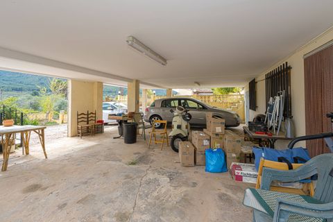 Villa i Parcent, Alicante, Parcent - € 450.000 | Ref: DG5300/4038 - foto 29