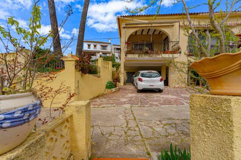 Villa i Parcent, Alicante, Parcent - € 450.000 | Ref: DG5300/4038 - foto 30