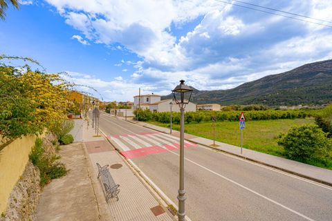 Villa i Parcent, Alicante, Parcent - € 450.000 | Ref: DG5300/4038 - foto 32