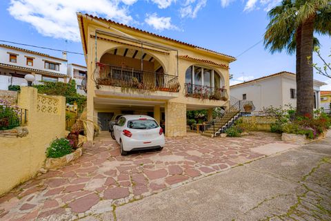 Villa i Parcent, Alicante, Parcent - € 450.000 | Ref: DG5300/4038 - foto 33