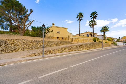 Villa i Parcent, Alicante, Parcent - € 450.000 | Ref: DG5300/4038 - foto 42