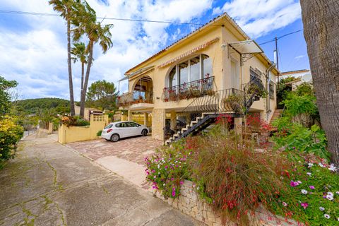 Villa a Parcent, Alicante, Parcent - € 450.000 | Ref: DG5300/4038 - foto 2