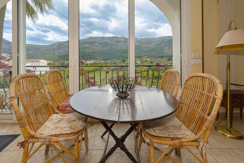 Villa a Parcent, Alicante, Parcent - € 450.000 | Ref: DG5300/4038 - foto 3