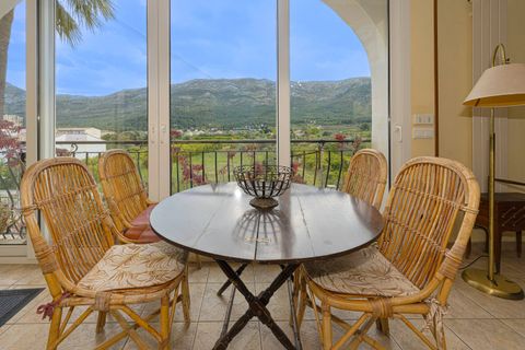 Villa a Parcent, Alicante, Parcent - € 450.000 | Ref: DG5300/4038 - foto 6