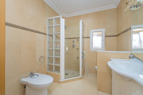 Villa a Parcent, Alicante, Parcent - € 450.000 | Ref: DG5300/4038 - foto 17