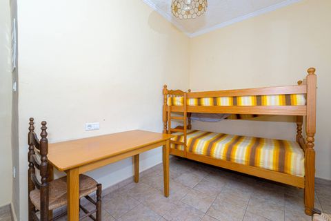Villa a Parcent, Alicante, Parcent - € 450.000 | Ref: DG5300/4038 - foto 20
