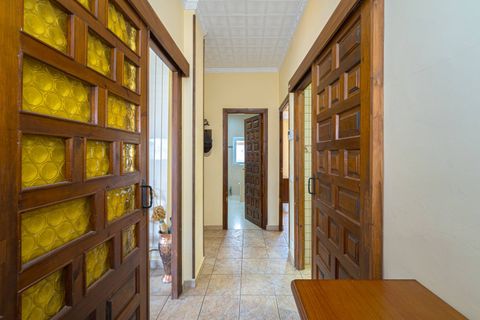 Villa a Parcent, Alicante, Parcent - € 450.000 | Ref: DG5300/4038 - foto 23