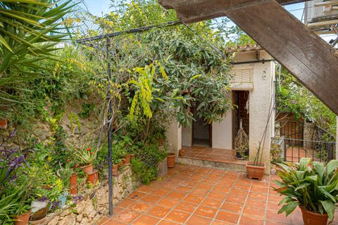 Villa a Parcent, Alicante, Parcent - € 450.000 | Ref: DG5300/4038 - foto 28