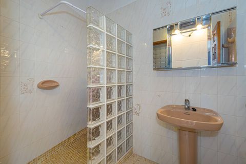 Villa a Parcent, Alicante, Parcent - € 450.000 | Ref: DG5300/4038 - foto 29