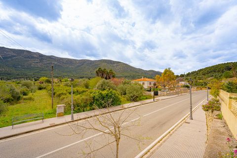 Villa a Parcent, Alicante, Parcent - € 450.000 | Ref: DG5300/4038 - foto 32
