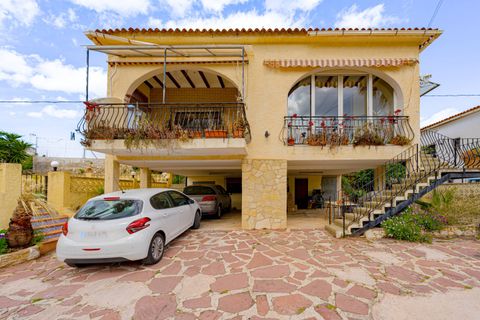 Villa a Parcent, Alicante, Parcent - € 450.000 | Ref: DG5300/4038 - foto 35