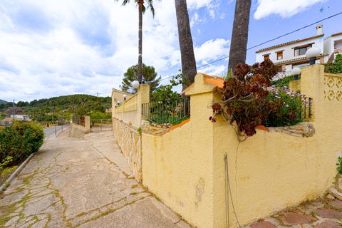 Villa a Parcent, Alicante, Parcent - € 450.000 | Ref: DG5300/4038 - foto 36