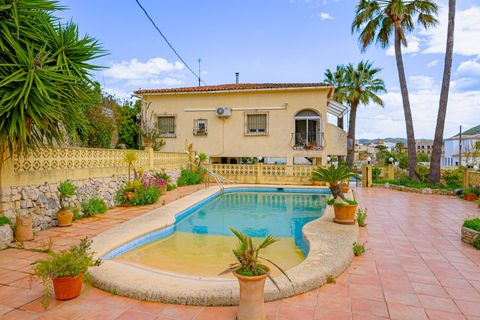 Villa a Parcent, Alicante, Parcent - € 450.000 | Ref: DG5300/4038 - foto 38