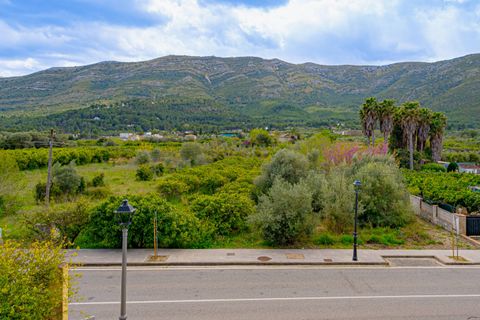 Villa a Parcent, Alicante, Parcent - € 450.000 | Ref: DG5300/4038 - foto 40