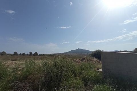 Helårsgrund i Salinas, Alicante, Salinas - € 99.995 | Ref: MTP5361 - foto 6