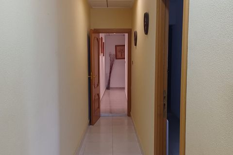 Landejendom i Monovar, Alicante, Monovar - € 225.000 | Ref: PT3130 - foto 21