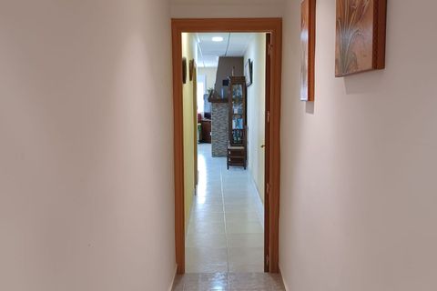 Landejendom i Monovar, Alicante, Monovar - € 225.000 | Ref: PT3130 - foto 22