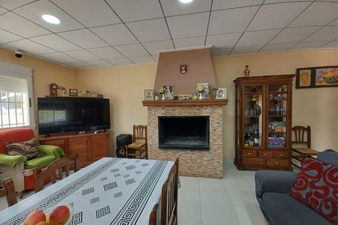 Landejendom i Monovar, Alicante, Monovar - € 225.000 | Ref: PT3130 - foto 23
