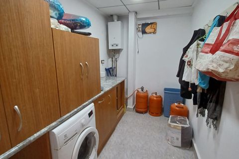 Landejendom i Monovar, Alicante, Monovar - € 225.000 | Ref: PT3130 - foto 26