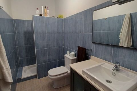 Landejendom i Monovar, Alicante, Monovar - € 225.000 | Ref: PT3130 - foto 27