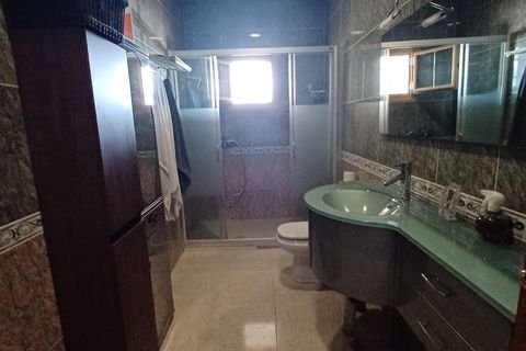Landejendom i Monovar, Alicante, Monovar - € 225.000 | Ref: PT3130 - foto 28