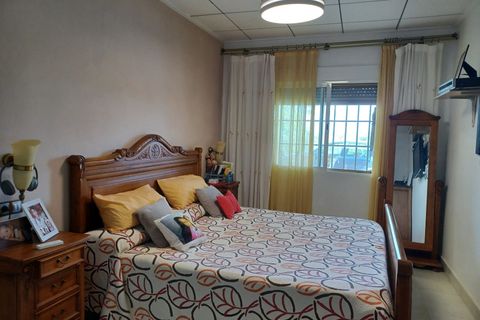 Landejendom i Monovar, Alicante, Monovar - € 225.000 | Ref: PT3130 - foto 29