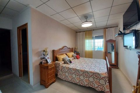 Landejendom i Monovar, Alicante, Monovar - € 225.000 | Ref: PT3130 - foto 30
