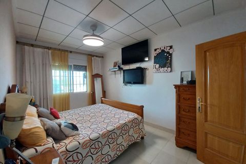Landejendom i Monovar, Alicante, Monovar - € 225.000 | Ref: PT3130 - foto 31