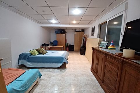 Landejendom i Monovar, Alicante, Monovar - € 225.000 | Ref: PT3130 - foto 32