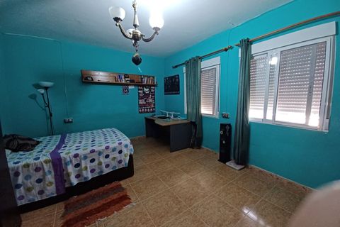 Landejendom i Monovar, Alicante, Monovar - € 225.000 | Ref: PT3130 - foto 33