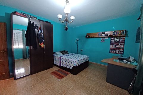 Landejendom i Monovar, Alicante, Monovar - € 225.000 | Ref: PT3130 - foto 34