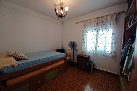 Landejendom i Monovar, Alicante, Monovar - € 225.000 | Ref: PT3130 - foto 35