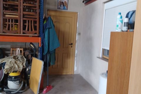 Landejendom i Monovar, Alicante, Monovar - € 225.000 | Ref: PT3130 - foto 37